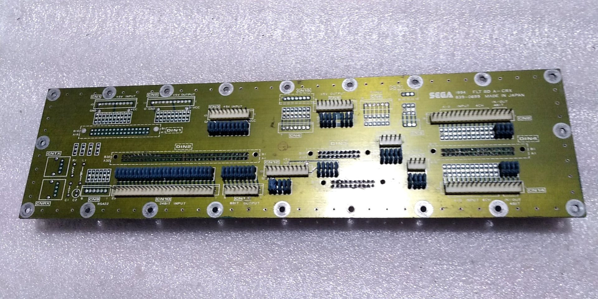 meroページ② Venom X22 Ninja 125cc Motorcycle | Gas Tank (05030077)