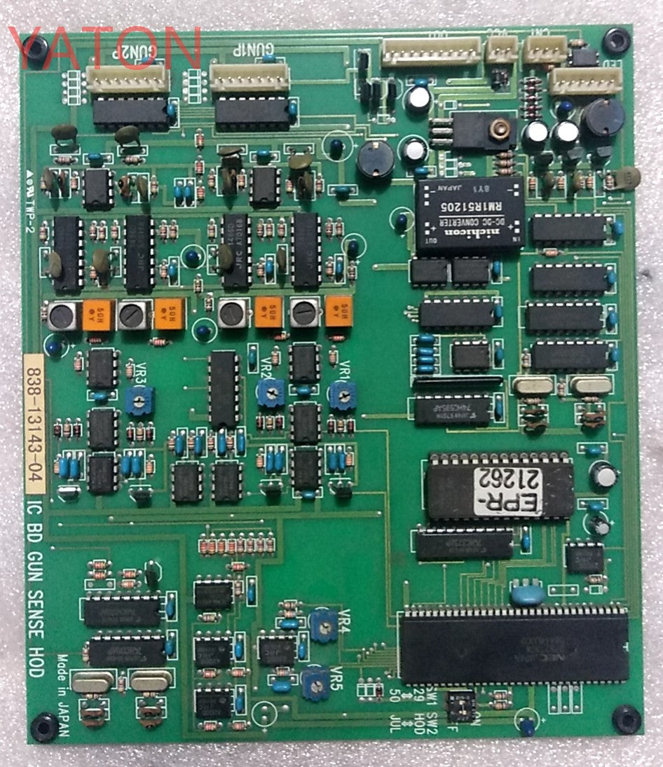 SEGA - リード GYYTC7DWgAAAy2Z.jpg