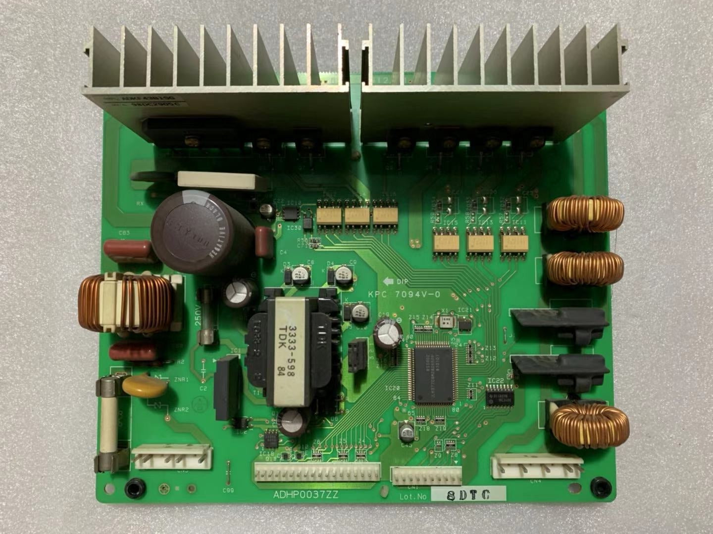 DRIVE サーフボード　SUPER MISSION MODEL DRIVE サーフボード SUPER MISSION MODEL DRIVE サーフボード