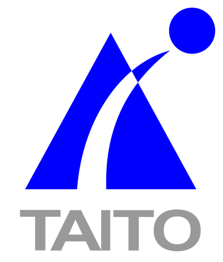 TAITO PARTS
