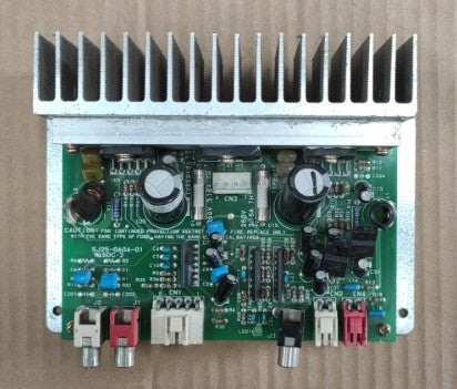 ARCADE MACHINES PARTS