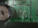 konami pwb0000216313 I/O BOARD .WORKING