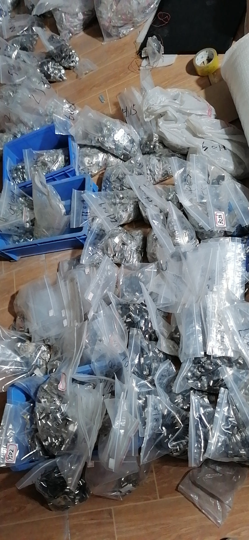 Are you looking for arcade keys and locks? You've found the right place here.We over thousand!!!!