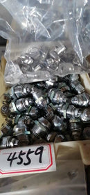 Are you looking for arcade keys and locks? You've found the right place here.We over thousand!!!!