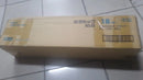 sega astro/blast/ cabinet top fluorescent tube 43cm /NEC  100 V 18W New