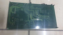 namco system 22 i/o (c) board,tested working