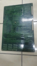 namco system 22 VIDEO  board,tested working