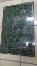 namco system 22 VIDEO  board,tested working