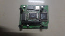 SEGA MODEL 3 L.A.Machine Guns  Security Board  TESTED WORKING