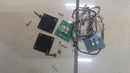 Namco Battle Gear 2 parts