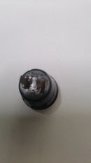 USED ORIGINAL ARCADE CANDY CANBINT TEST AND SERVICE BUTTON WORKING