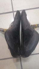 A PAIR  NAMCO SYSTEM 23  SEAT  OF DOWNHILL BIKERS