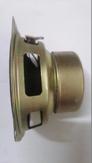 Used Arcade 4inch 4 ohm 10W for Pioneer speaker.WORKING