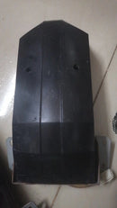 A pair Sega driving series arcade seat speakers working.