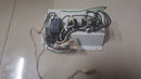 Sega CABINET  NC/NNC  POWER CORD BOX
