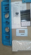 LOT 15 pcs New Sega Official Product  Initial-D5 Upgrade Kit