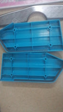 LOT 15 pcs New Sega Official Product  Initial-D5 Upgrade Kit