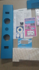 LOT 15 pcs New Sega Official Product  Initial-D5 Upgrade Kit