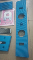 LOT 15 pcs New Sega Official Product  Initial-D5 Upgrade Kit