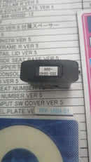 LOT 15 pcs New Sega Official Product  Initial-D5 Upgrade Kit