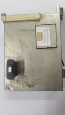 Original Sega Lindbergh R Tuned HDD,CF  w/KEY. TESTED WORKING