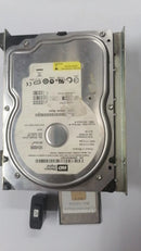 Original Sega Lindbergh R Tuned HDD,CF  w/KEY. TESTED WORKING