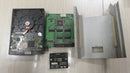 SEGA LINDBERGH Hummer Extreme Edition HDD,DIP SWITCH PIC /SECURITY KEY,CF CARD WORKING