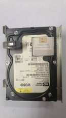 ORIG SEGA LINDBERGH RED SYSTEM . 2 Spicy  HDD,SECURITY KEY,CF CARD. WORKING