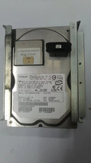 ORIG SEGA LINDBERGH After Burner Climax  HDD,SECURITY KEY,CF CARD. WORKING