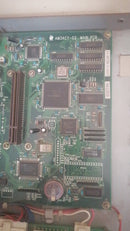 Sammy arcade part (AW3ACY-02 MAIN PCB WITH POWER SUPPLY)