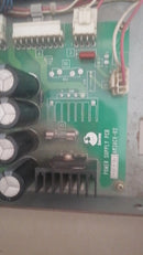 Sammy arcade part (AW3ACY-02 MAIN PCB WITH POWER SUPPLY)