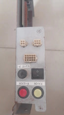 Sammy arcade part (AW3ACY-02 MAIN PCB WITH POWER SUPPLY)