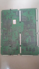 sega model 2 A-CRX cpu board tested working