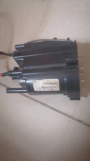 Toshiba chassis pd 2367  Flyback TFB5085AD  working