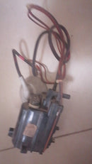 FLYBACK Y261753 . TOEI TC- RM251S TC-RM29J ARCADE CHASSIS