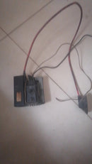 Flyback MSU1FGS514 For Monitors NANAO MS8-29  Arcade Chassis