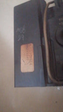 Flyback MSU1FGS514 For Monitors NANAO MS8-29  Arcade Chassis