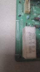 nanao chassis  ms9-29  Socket ( 05u02224)