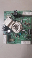 nanao chassis  ms9-29  Socket ( 05u02224)