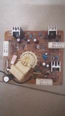 Toshiba chassis pd1843  Socket ( pd1844-1)