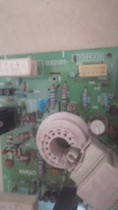 nanao chassis ms-2930 Socket ( 05B01124B1)