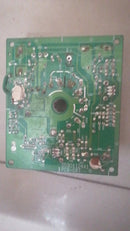 nanao chassis ms-2930 Socket ( 05B01124B1)