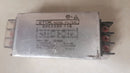 ARCADE FILTER TDK NOISE ZRC22220-11S  WORKING