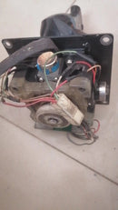 Sega After Burner Climax arcade control rod .working