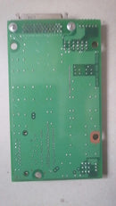 SEGA GD-ROM MAIN PCB 839-1189.WORKING