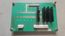 Sega Arcade SSR Board 839-0585 WORKING