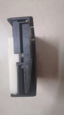 AsahiSeiko AD922E COIN MECH WORKING