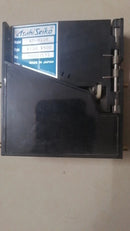 AsahiSeiko AD922E COIN MECH WORKING