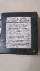 AsahiSeiko AD922E COIN MECH WORKING