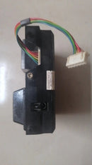 AsahiSeiko AD922E COIN MECH WORKING